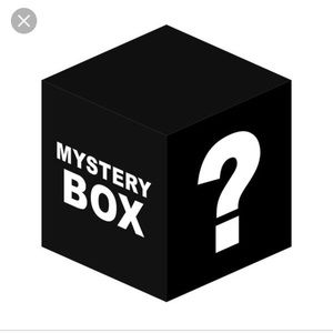 MUST GO! MAKE ME AN OFFER!ANTI-AGING SKINCARE KIT